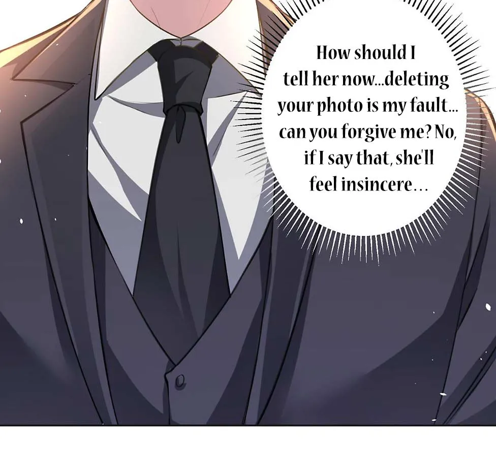 I Was Rocked To The World’S Richest Man In A Matchmaking Office Zinmanga X Chapter 30 Page 23