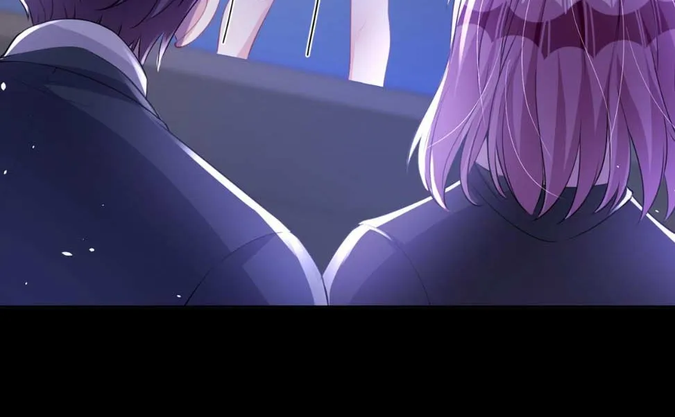 I Was Rocked To The World’S Richest Man In A Matchmaking Office Zinmanga X Chapter 29 Page 23