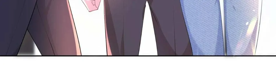 I Was Rocked To The World’S Richest Man In A Matchmaking Office Zinmanga X Chapter 26 Page 18