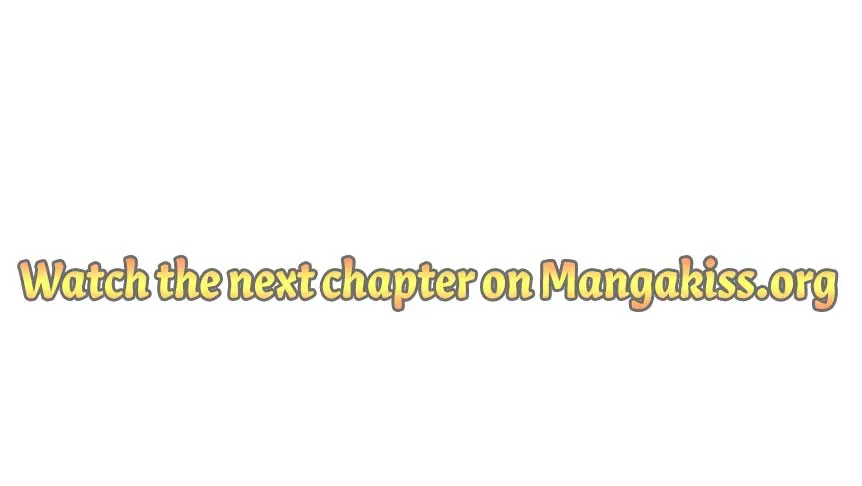 I Was Rocked To The World’S Richest Man In A Matchmaking Office Zinmanga X Chapter 24 Page 28