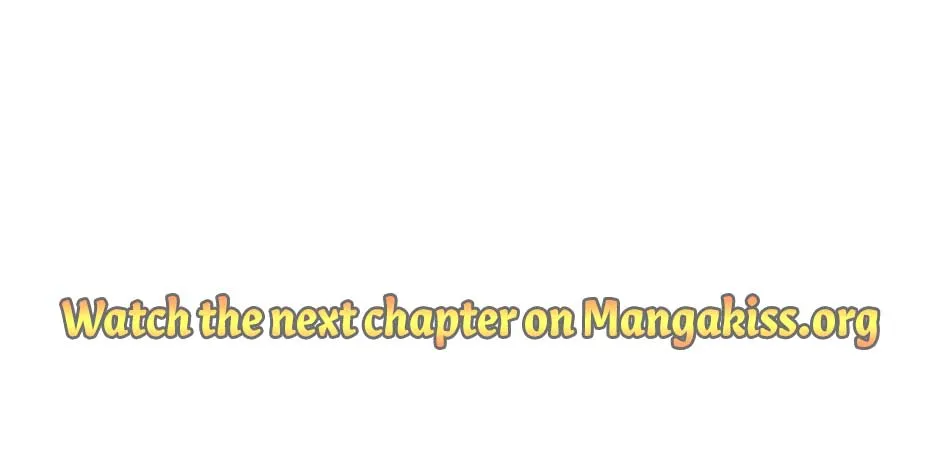 I Was Rocked To The World’S Richest Man In A Matchmaking Office Zinmanga X Chapter 20 Page 32