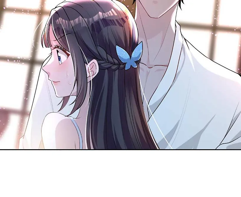 I Was Rocked To The World’S Richest Man In A Matchmaking Office Zinmanga X Chapter 18 Page 33