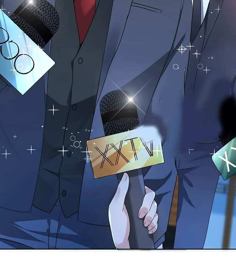 I Was Rocked To The World’S Richest Man In A Matchmaking Office Zinmanga X Chapter 18 Page 43
