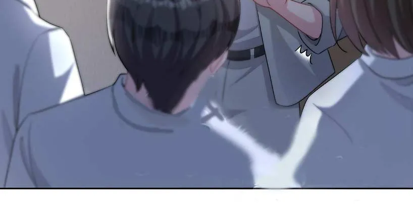 I Was Rocked To The World’S Richest Man In A Matchmaking Office Zinmanga X Chapter 13 Page 30