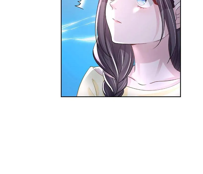 I Was Rocked To The World’S Richest Man In A Matchmaking Office Zinmanga X Chapter 12 Page 20