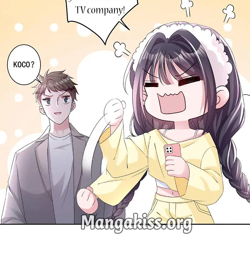 I Was Rocked To The World’S Richest Man In A Matchmaking Office Zinmanga X Chapter 12 Page 28