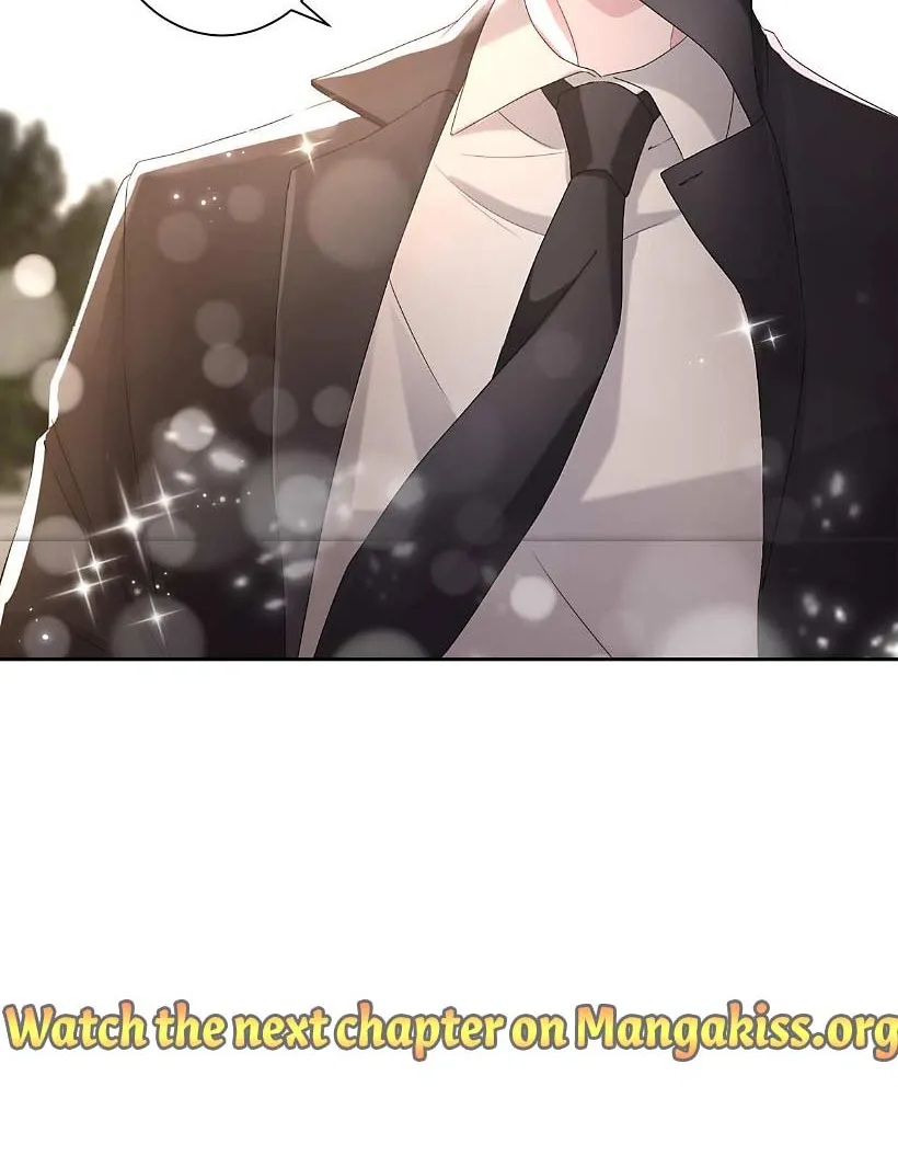 I Was Rocked To The World’S Richest Man In A Matchmaking Office Zinmanga X Chapter 12 Page 35