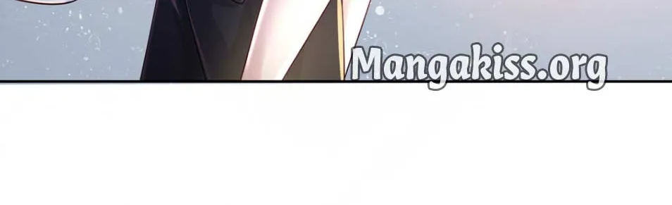 I Was Rocked To The World’S Richest Man In A Matchmaking Office Zinmanga X Chapter 7 Page 19