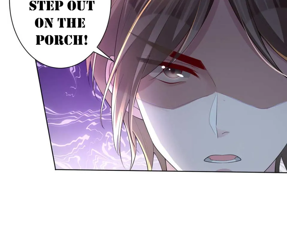 I Was Rocked To The World’S Richest Man In A Matchmaking Office Zinmanga X Chapter 6 Page 40