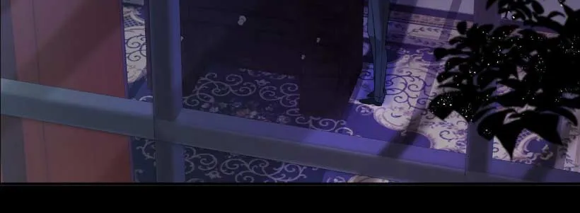 I Was Rocked To The World’S Richest Man In A Matchmaking Office Zinmanga X Chapter 6 Page 54