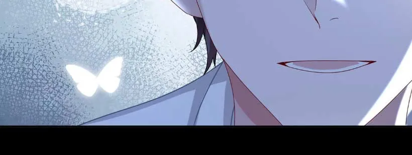 I Was Rocked To The World’S Richest Man In A Matchmaking Office Zinmanga X Chapter 6 Page 59