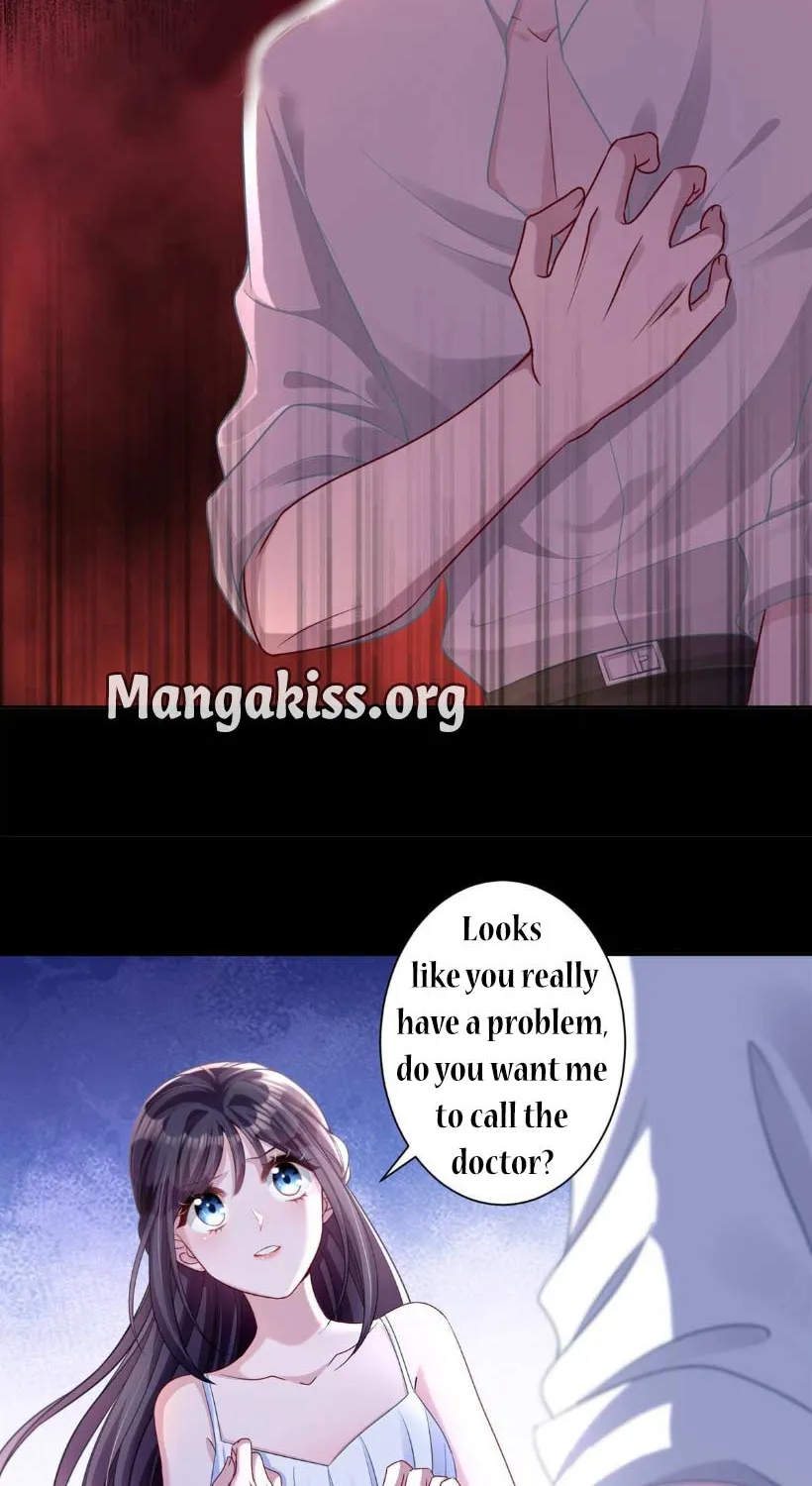 I Was Rocked To The World’S Richest Man In A Matchmaking Office Zinmanga X Chapter 6 Page 74