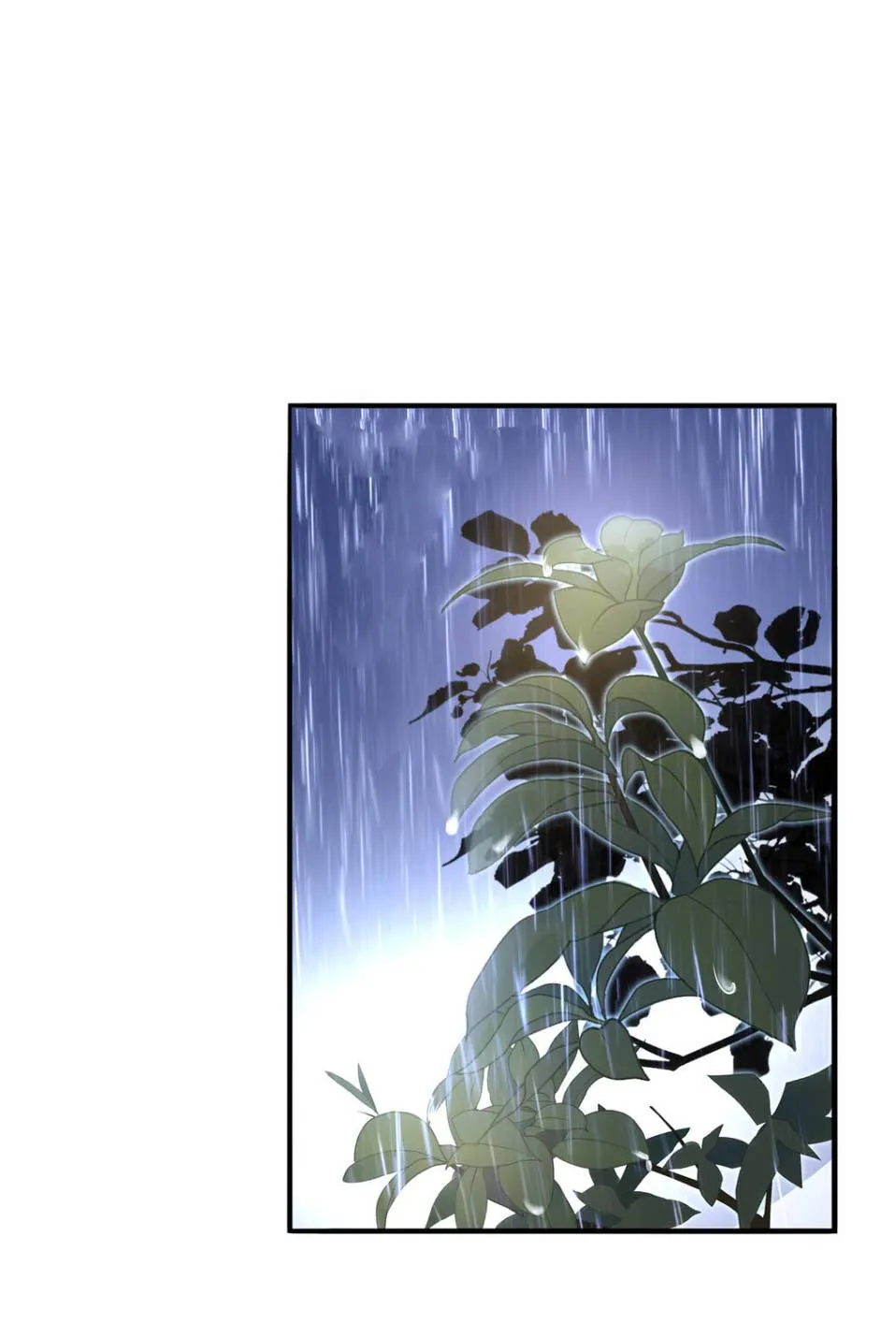 I Was Rocked To The World’S Richest Man In A Matchmaking Office Zinmanga X Chapter 6 Page 76