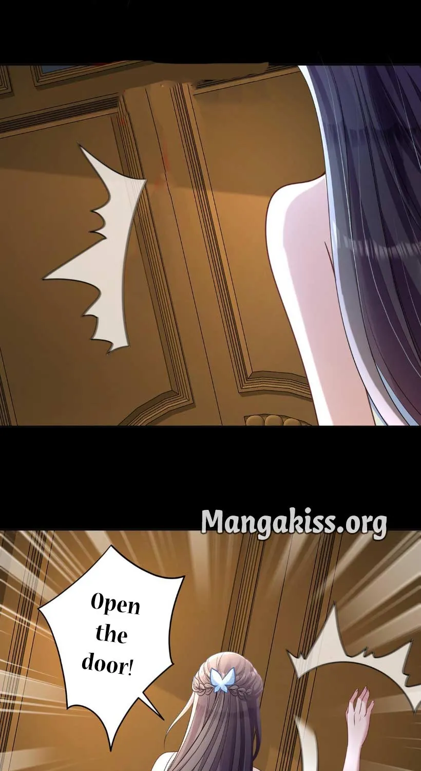 I Was Rocked To The World’S Richest Man In A Matchmaking Office Zinmanga X Chapter 6 Page 83