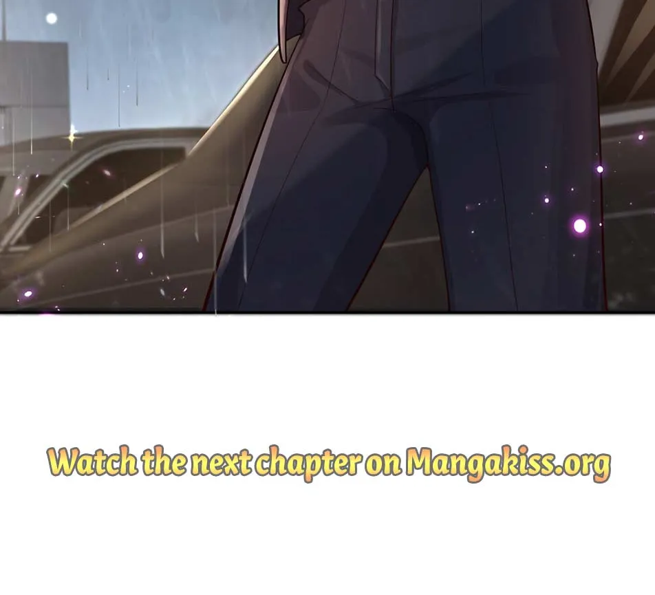 I Was Rocked To The World’S Richest Man In A Matchmaking Office Zinmanga X Chapter 5 Page 28