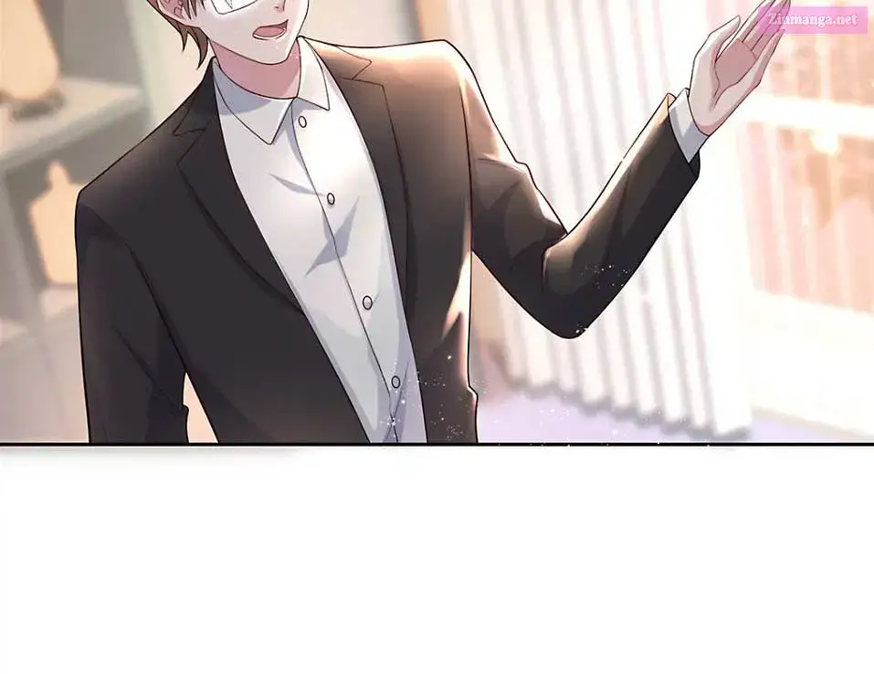 I Was Rocked To The World’S Richest Man In A Matchmaking Office Zinmanga X Chapter 4 Page 14