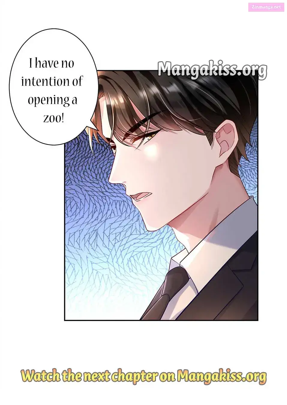 I Was Rocked To The World’S Richest Man In A Matchmaking Office Zinmanga X Chapter 4 Page 15