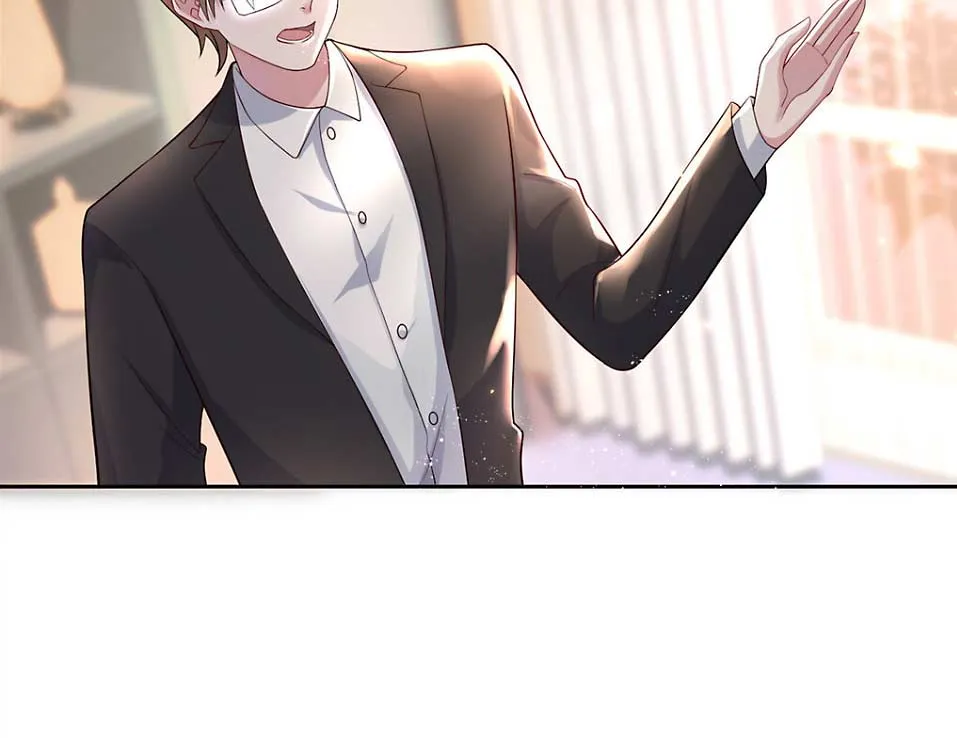 I Was Rocked To The World’S Richest Man In A Matchmaking Office Zinmanga X Chapter 4 Page 23