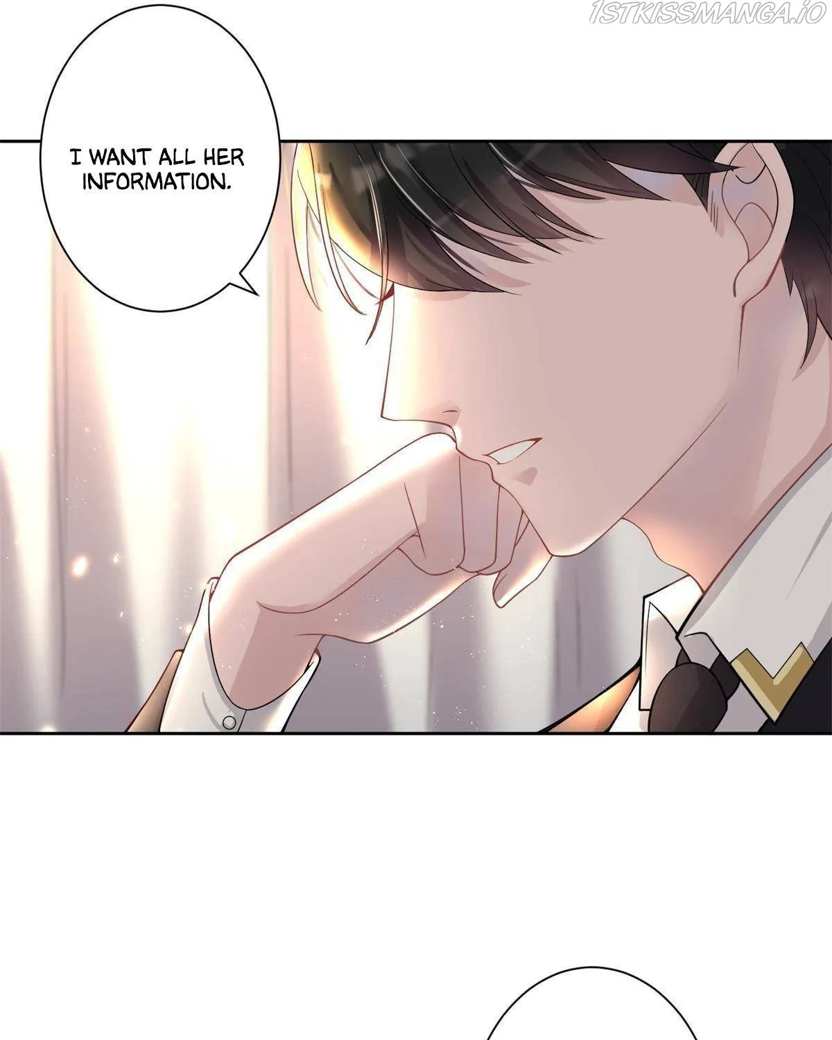I Was Rocked To The World’S Richest Man In A Matchmaking Office Zinmanga X Chapter 2 Page 15