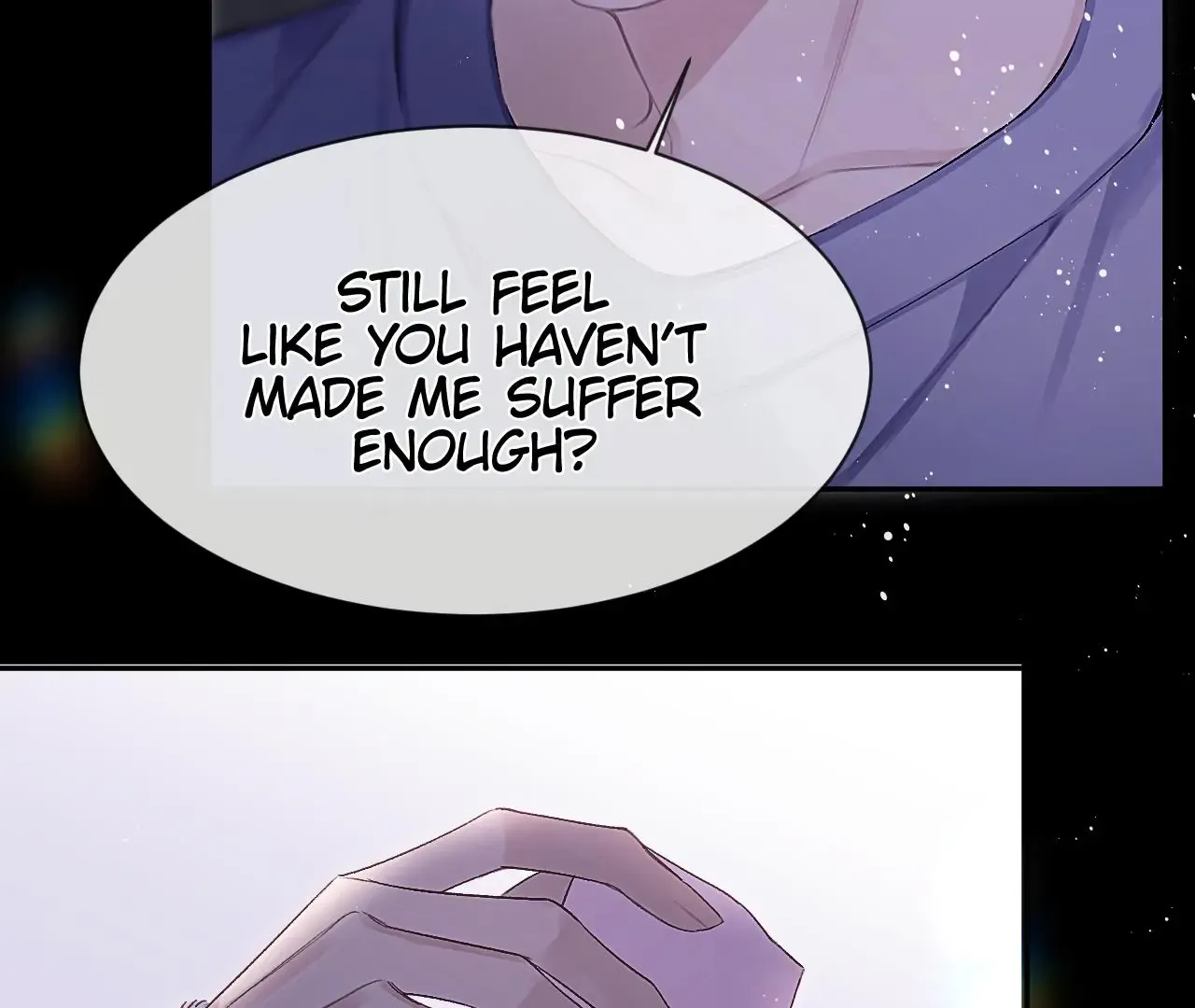 Fanservice Paradox Zinmanga X Chapter 20 Page 12