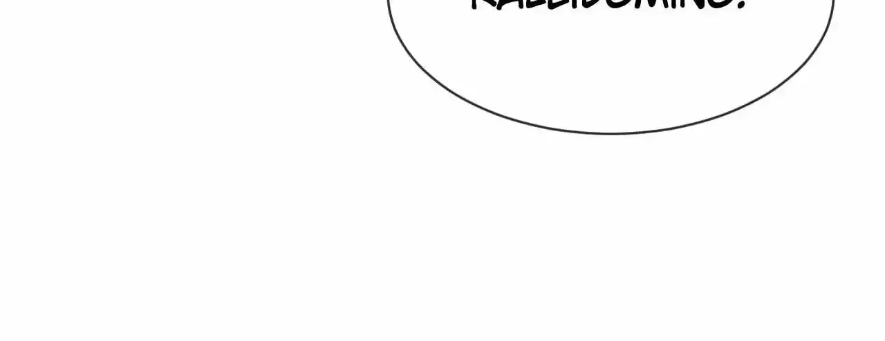 Fanservice Paradox Zinmanga X Chapter 20 Page 97
