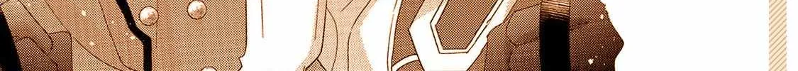Fanservice Paradox Zinmanga X Chapter 20 Page 100