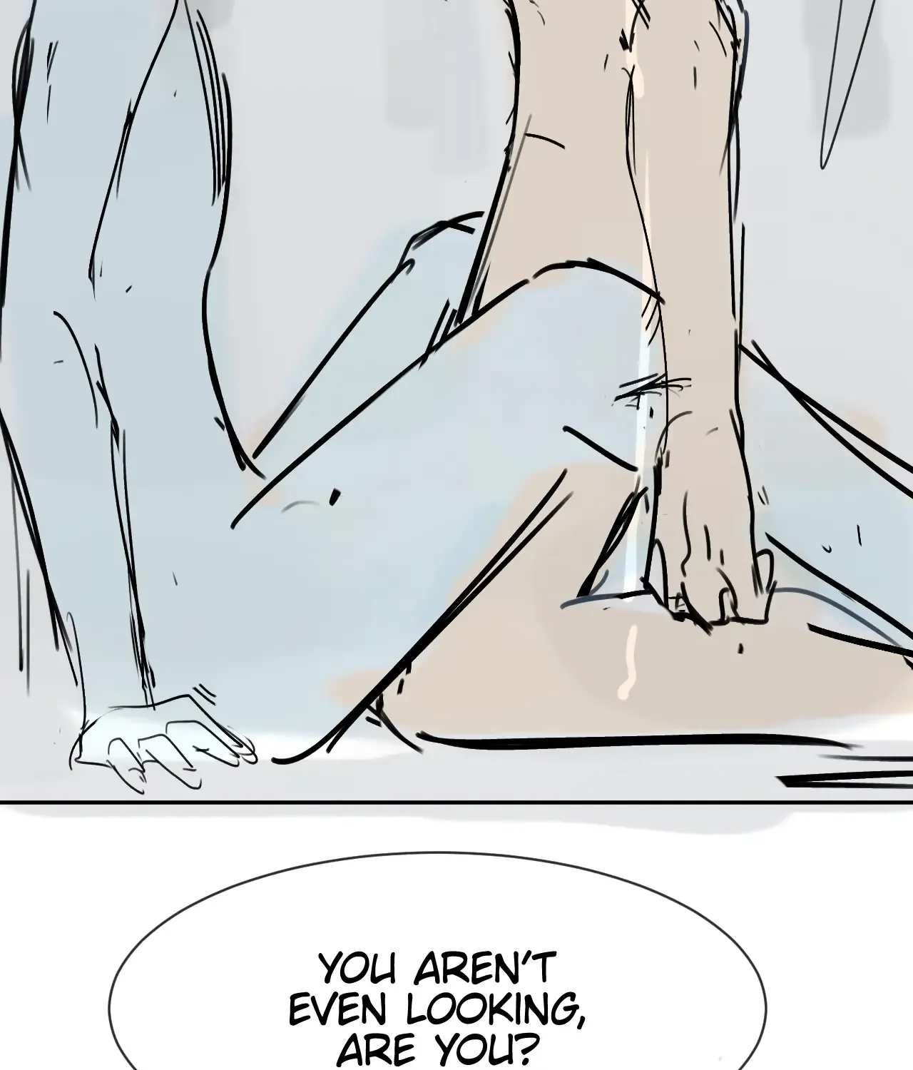 Fanservice Paradox Zinmanga X Chapter 19 Page 63