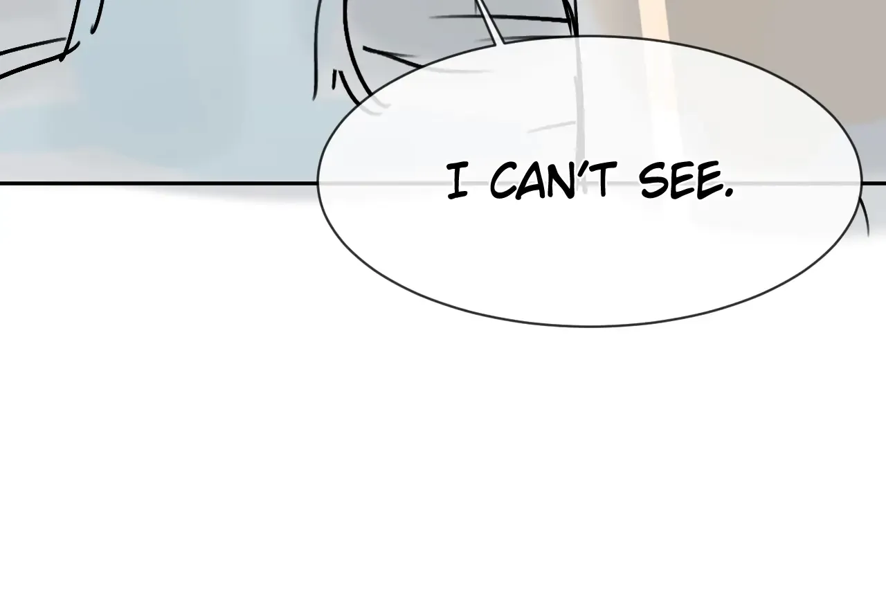 Fanservice Paradox Zinmanga X Chapter 19 Page 65