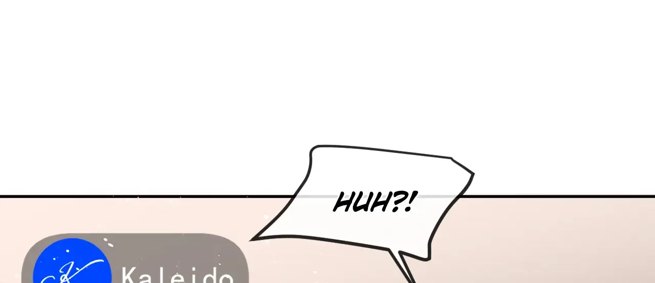 Fanservice Paradox Zinmanga X Chapter 18 Page 27