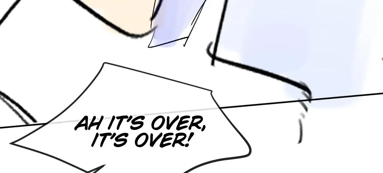Fanservice Paradox Zinmanga X Chapter 17 Page 89