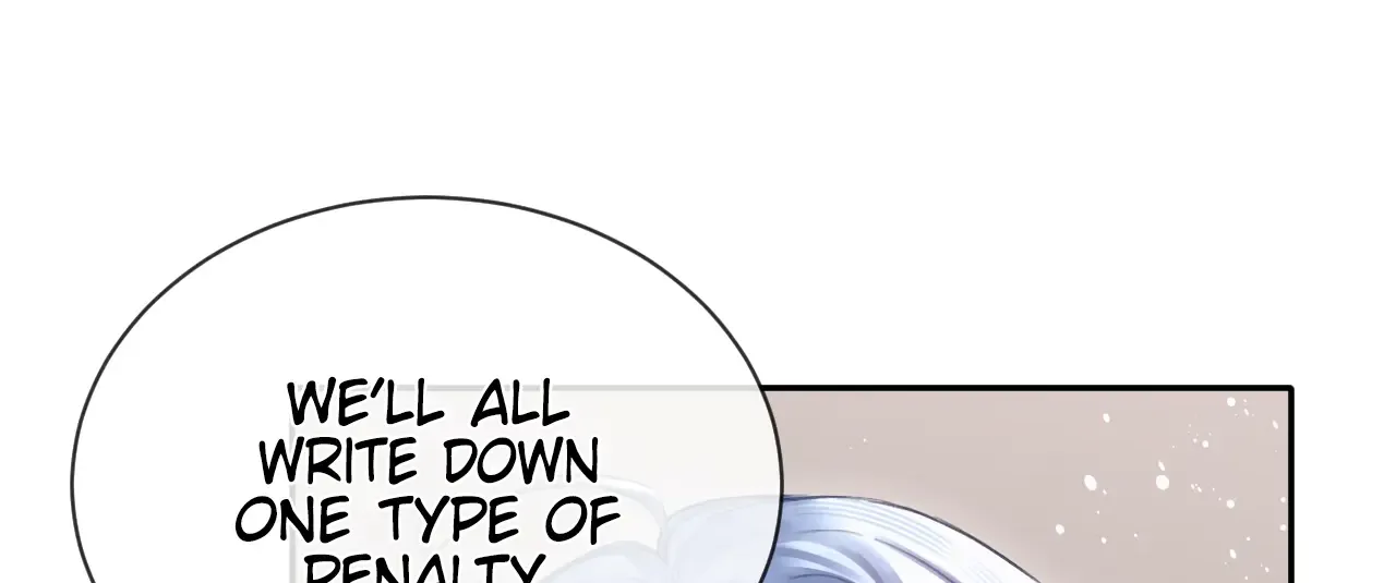 Fanservice Paradox Zinmanga X Chapter 16 Page 5