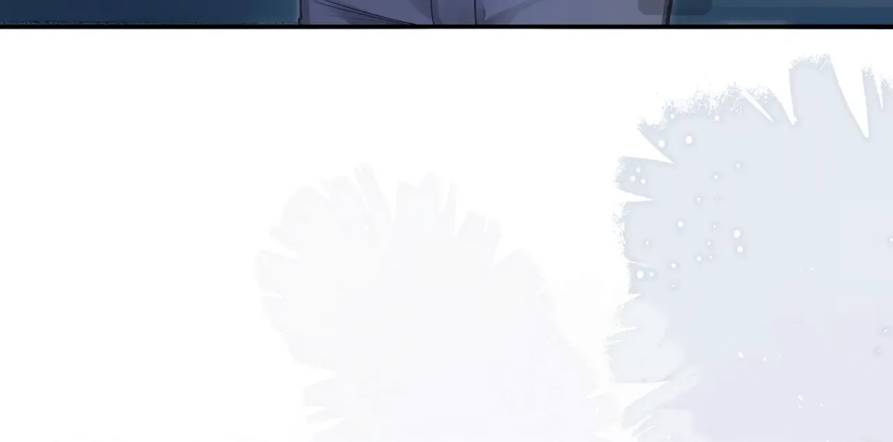 Fanservice Paradox Zinmanga X Chapter 12 Page 15