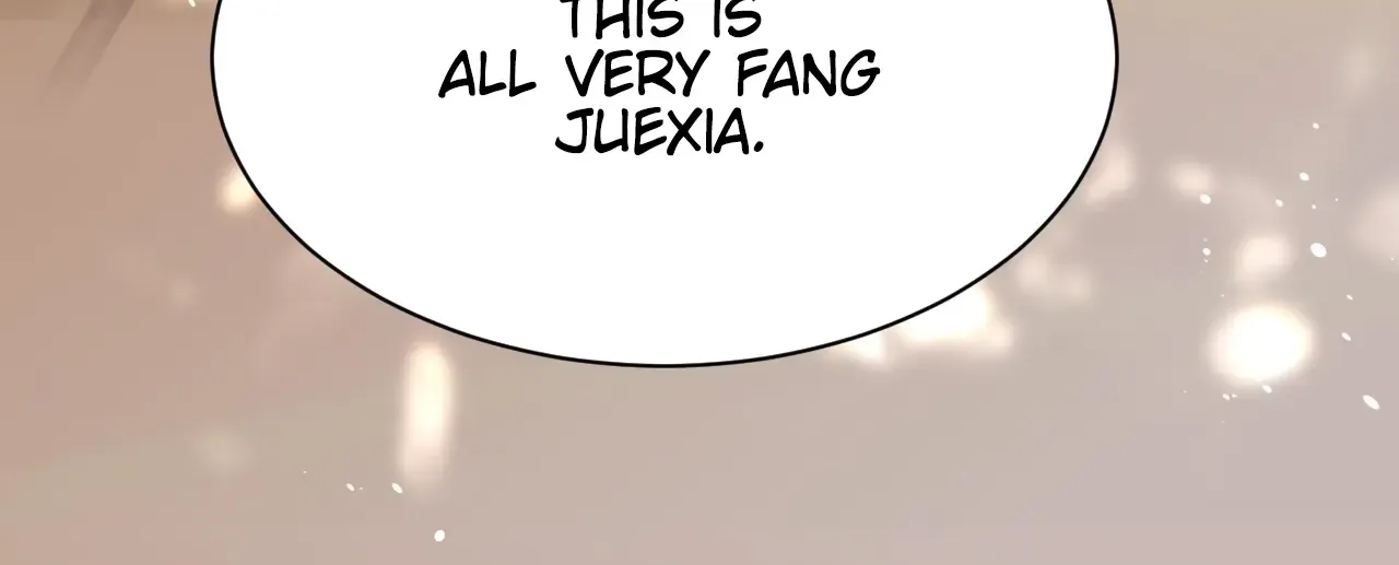 Fanservice Paradox Zinmanga X Chapter 12 Page 31