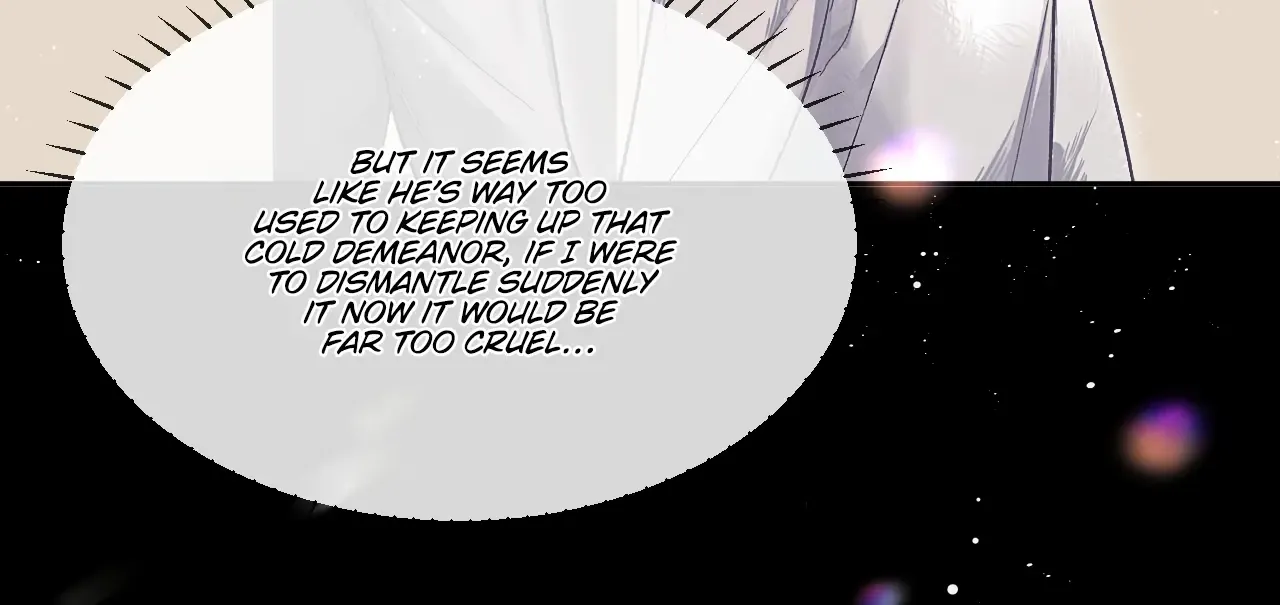Fanservice Paradox Zinmanga X Chapter 12 Page 53