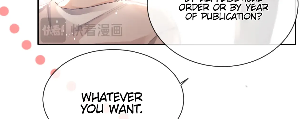Fanservice Paradox Zinmanga X Chapter 12 Page 59
