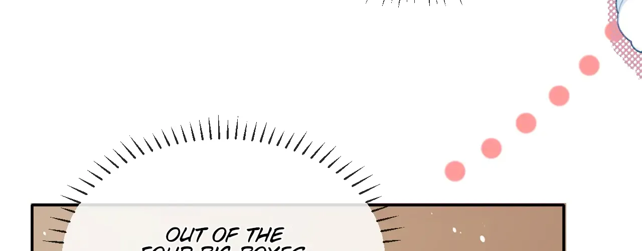 Fanservice Paradox Zinmanga X Chapter 12 Page 61