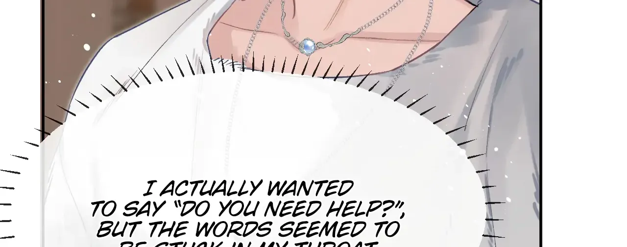 Fanservice Paradox Zinmanga X Chapter 11 Page 37