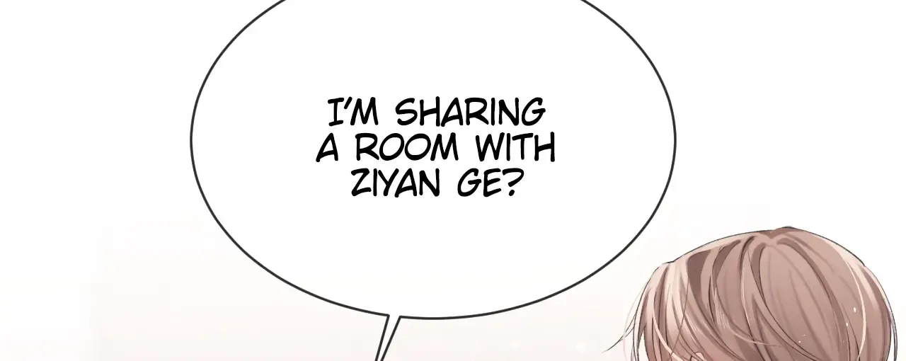Fanservice Paradox Zinmanga X Chapter 11 Page 59