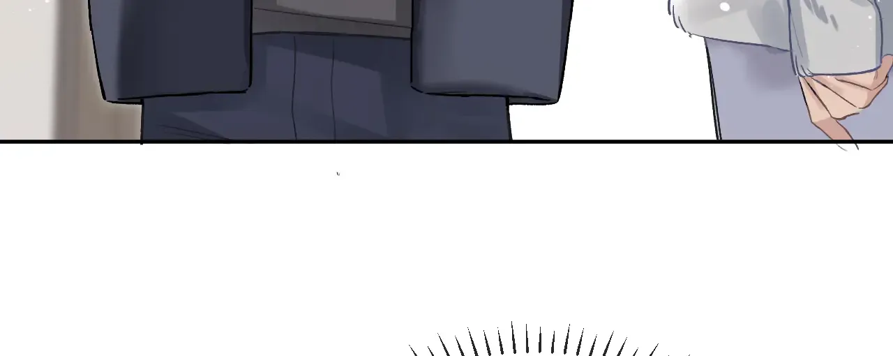 Fanservice Paradox Zinmanga X Chapter 11 Page 61