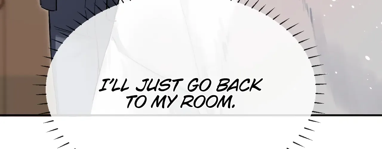 Fanservice Paradox Zinmanga X Chapter 11 Page 73