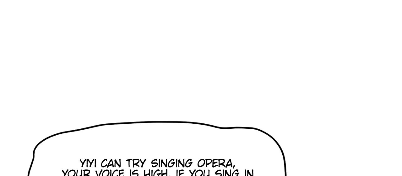 Fanservice Paradox Zinmanga X Chapter 9 Page 5