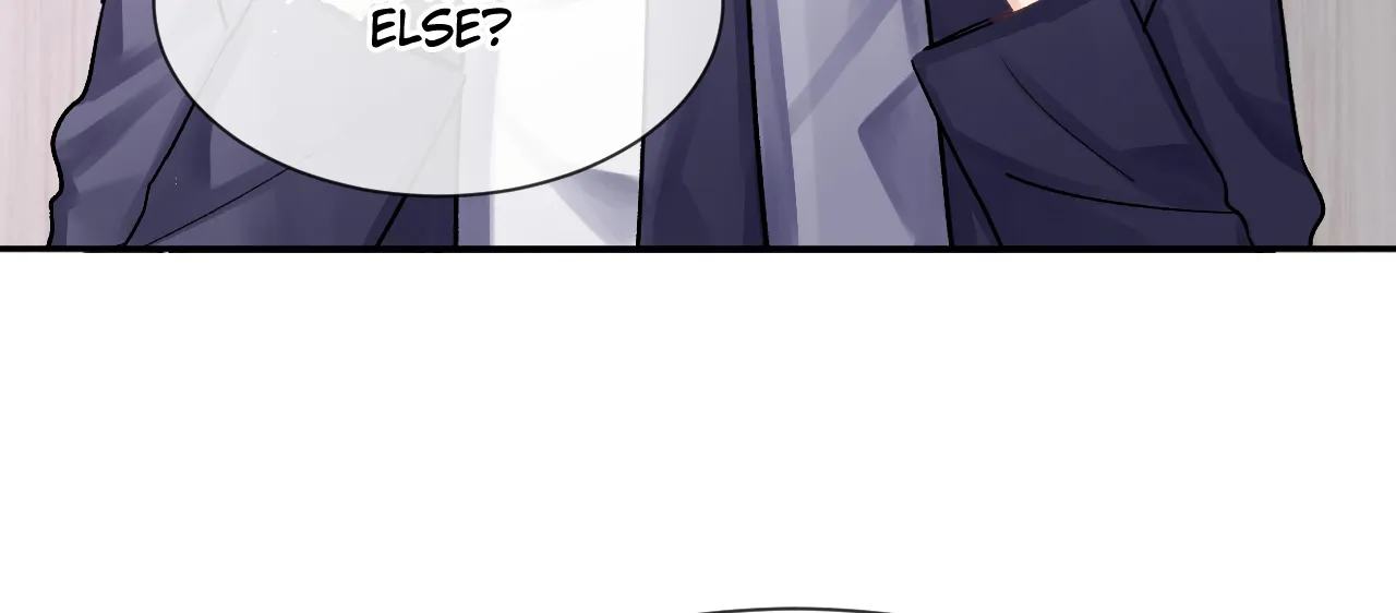 Fanservice Paradox Zinmanga X Chapter 9 Page 11