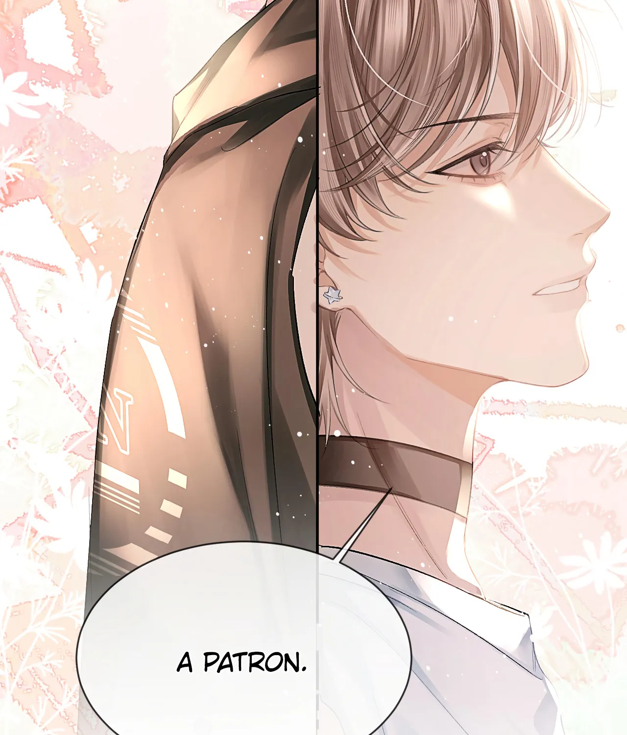 Fanservice Paradox Zinmanga X Chapter 7 Page 50