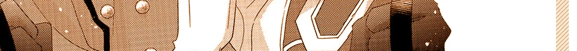 Fanservice Paradox Zinmanga X Chapter 7 Page 75
