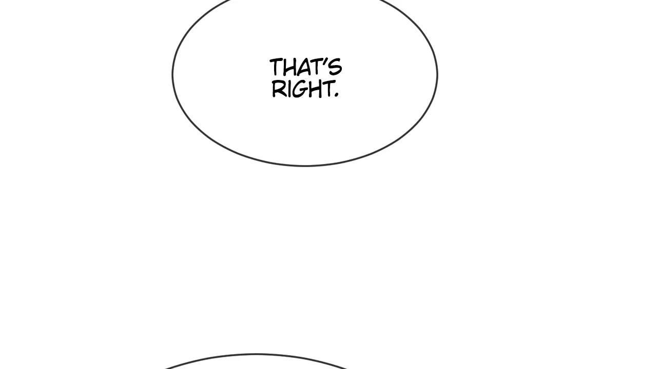 Fanservice Paradox Zinmanga X Chapter 6 Page 21