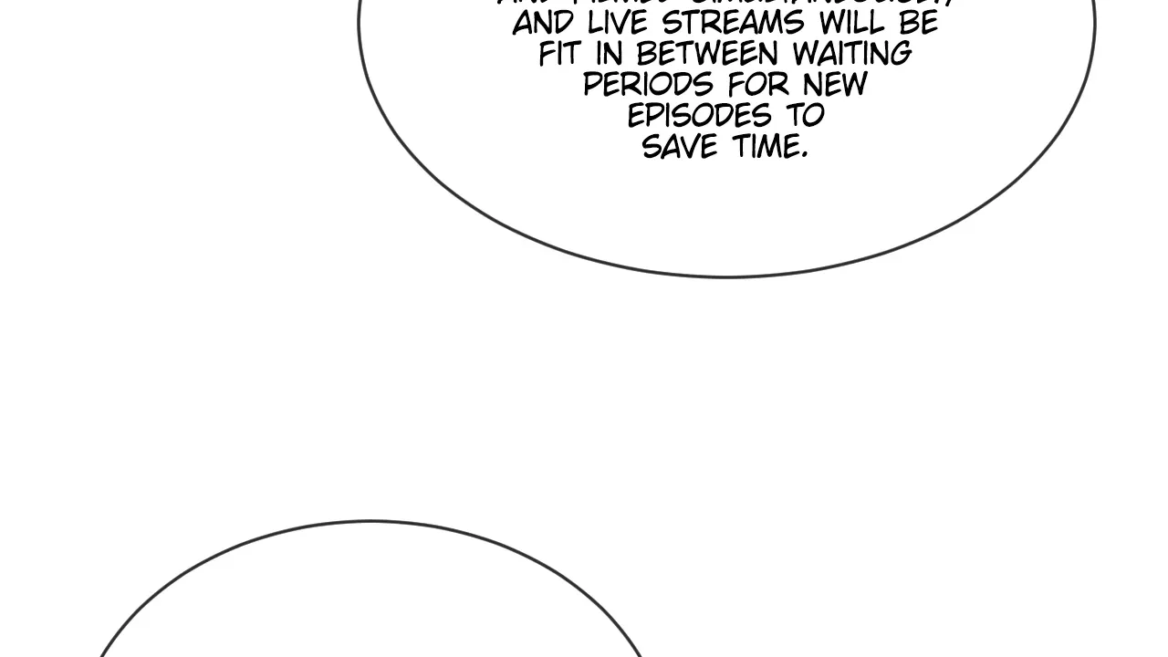 Fanservice Paradox Zinmanga X Chapter 6 Page 31