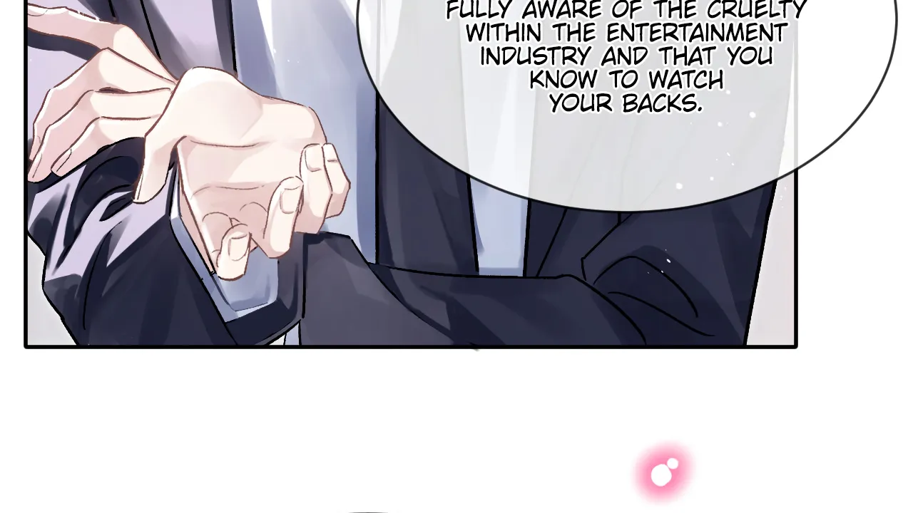 Fanservice Paradox Zinmanga X Chapter 6 Page 33