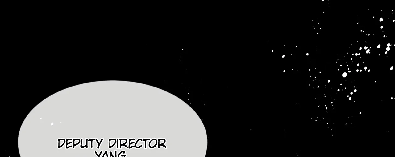 Fanservice Paradox Zinmanga X Chapter 4 Page 23