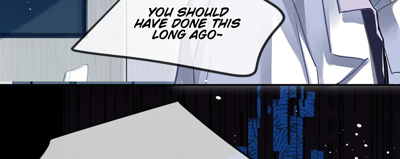 Fanservice Paradox Zinmanga X Chapter 4 Page 27