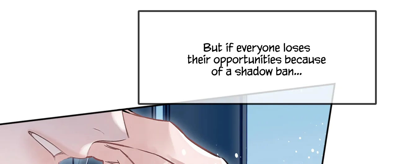Fanservice Paradox Zinmanga X Chapter 4 Page 35